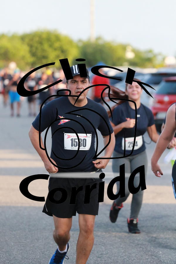 Buy your photos of the eventCorrida do Lider - 2019 on Fotop