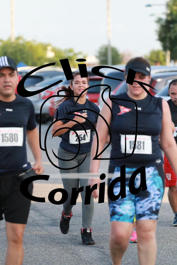 Buy your photos of the eventCorrida do Lider - 2019 on Fotop
