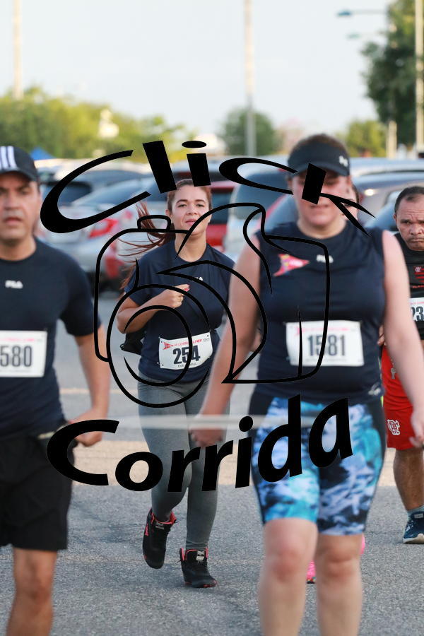 Buy your photos of the eventCorrida do Lider - 2019 on Fotop