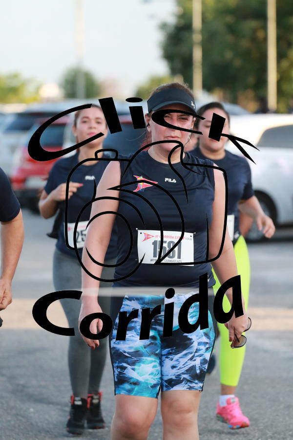 Buy your photos of the eventCorrida do Lider - 2019 on Fotop