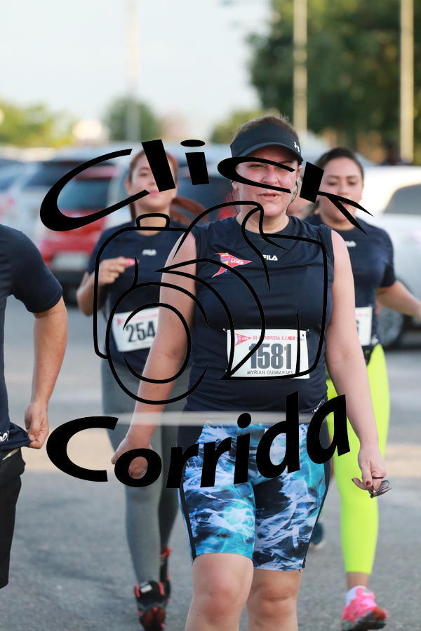 Buy your photos of the eventCorrida do Lider - 2019 on Fotop