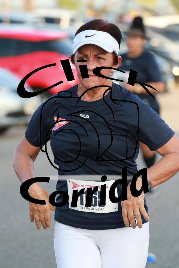 Buy your photos of the eventCorrida do Lider - 2019 on Fotop