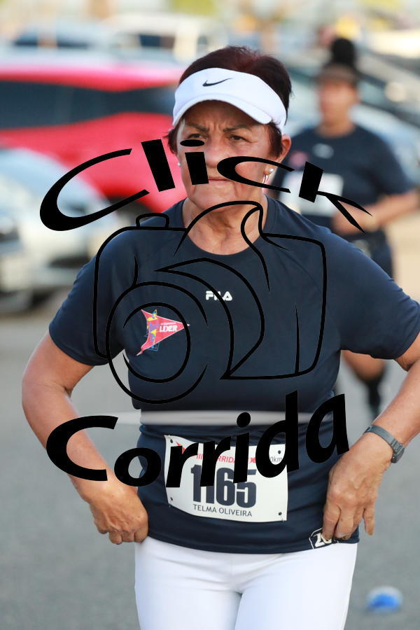 Buy your photos of the eventCorrida do Lider - 2019 on Fotop