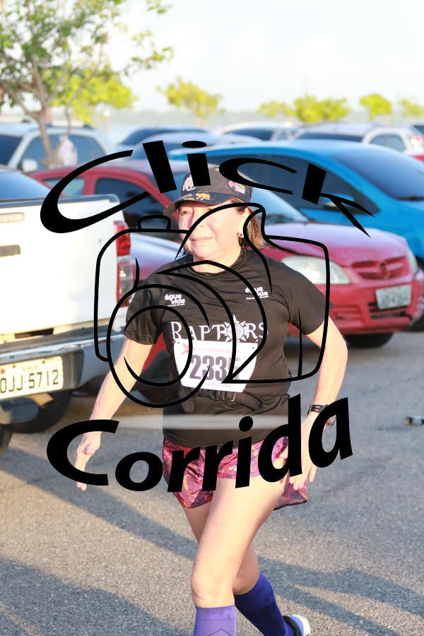 Buy your photos of the eventCorrida do Lider - 2019 on Fotop