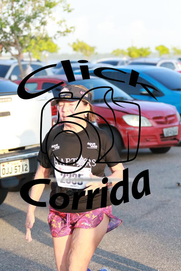 Buy your photos of the eventCorrida do Lider - 2019 on Fotop