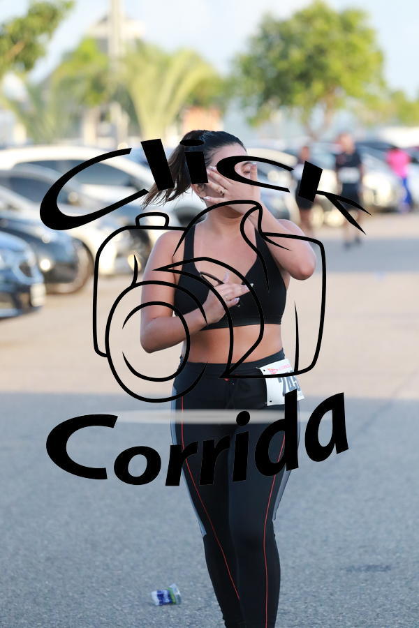 Buy your photos of the eventCorrida do Lider - 2019 on Fotop
