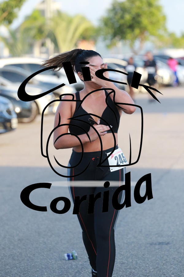 Buy your photos of the eventCorrida do Lider - 2019 on Fotop