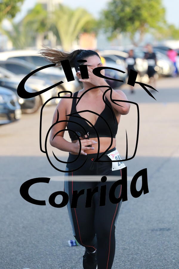 Buy your photos of the eventCorrida do Lider - 2019 on Fotop