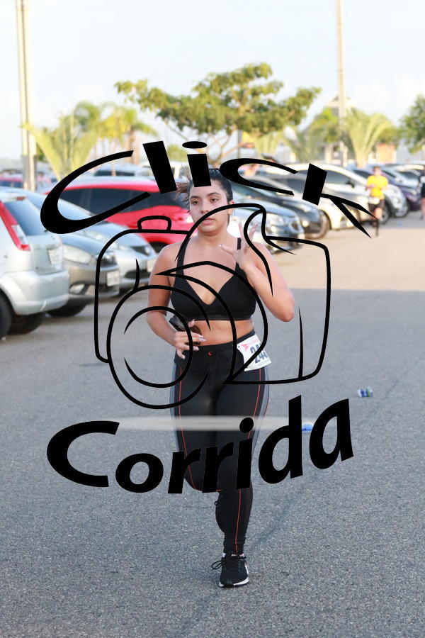 Buy your photos of the eventCorrida do Lider - 2019 on Fotop