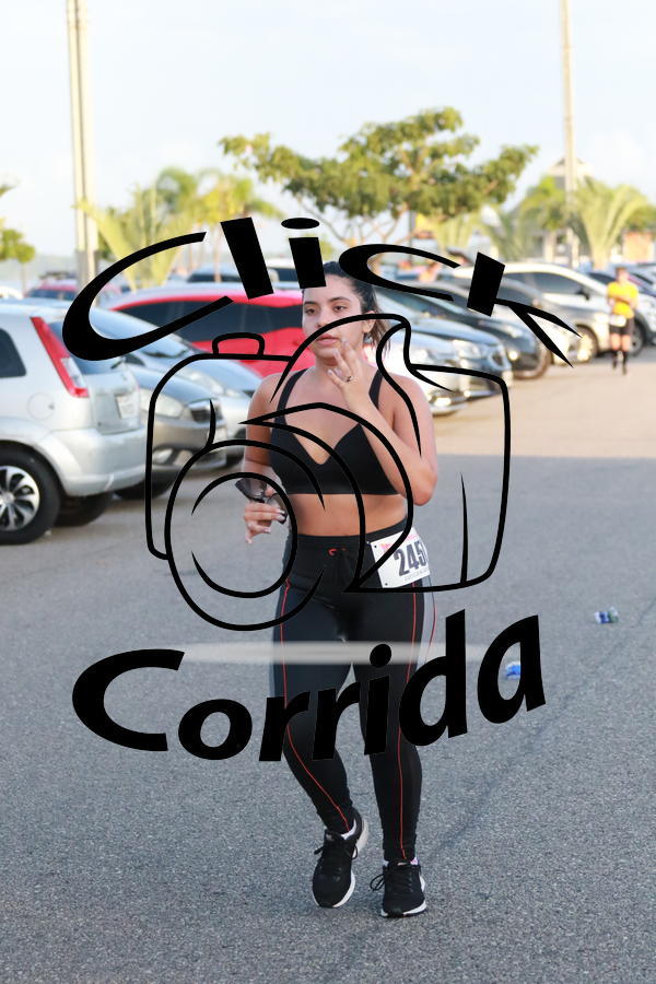 Buy your photos of the eventCorrida do Lider - 2019 on Fotop