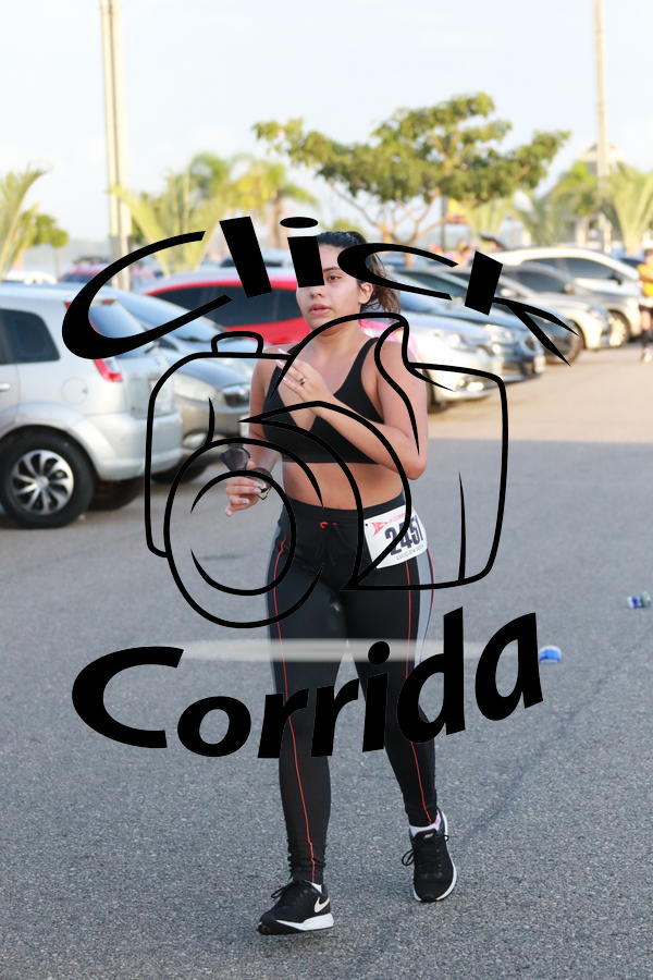 Buy your photos of the eventCorrida do Lider - 2019 on Fotop