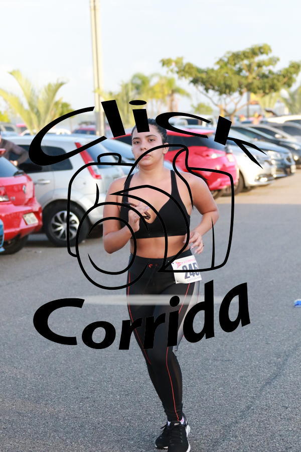 Buy your photos of the eventCorrida do Lider - 2019 on Fotop