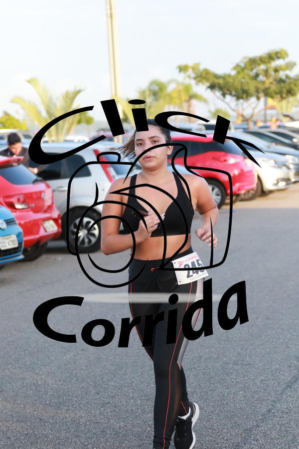 Buy your photos of the eventCorrida do Lider - 2019 on Fotop