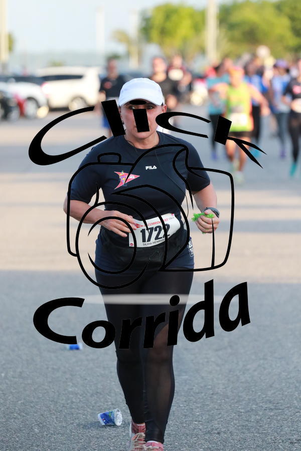 Buy your photos of the eventCorrida do Lider - 2019 on Fotop