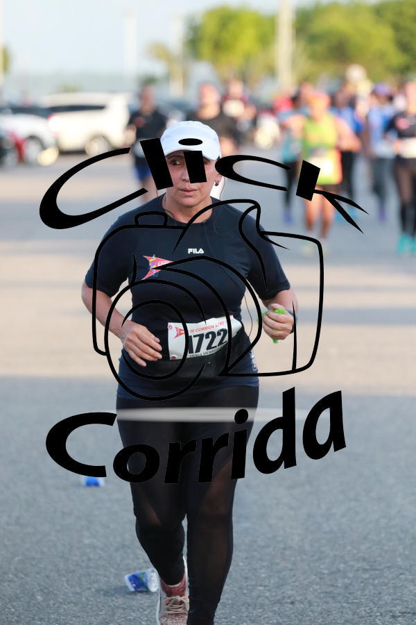 Buy your photos of the eventCorrida do Lider - 2019 on Fotop