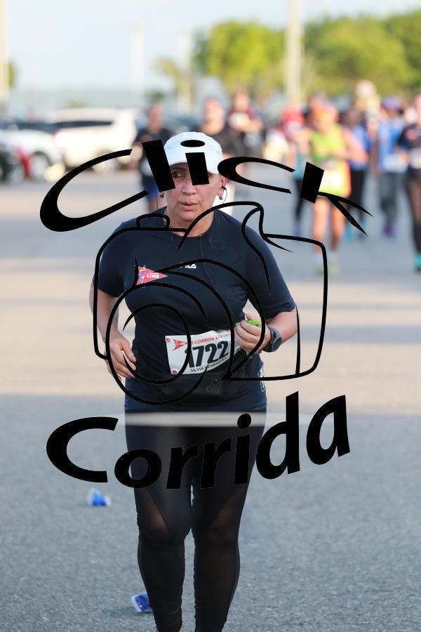 Buy your photos of the eventCorrida do Lider - 2019 on Fotop