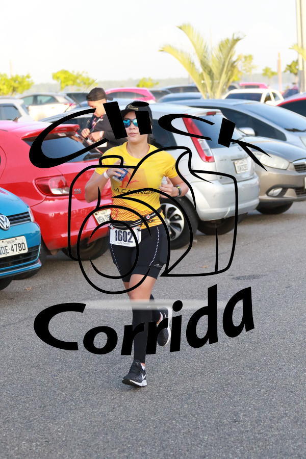 Buy your photos of the eventCorrida do Lider - 2019 on Fotop