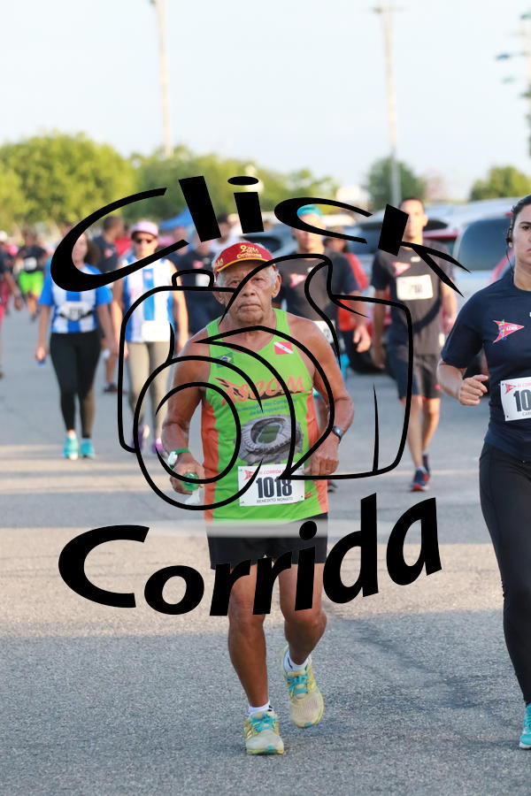 Buy your photos of the eventCorrida do Lider - 2019 on Fotop