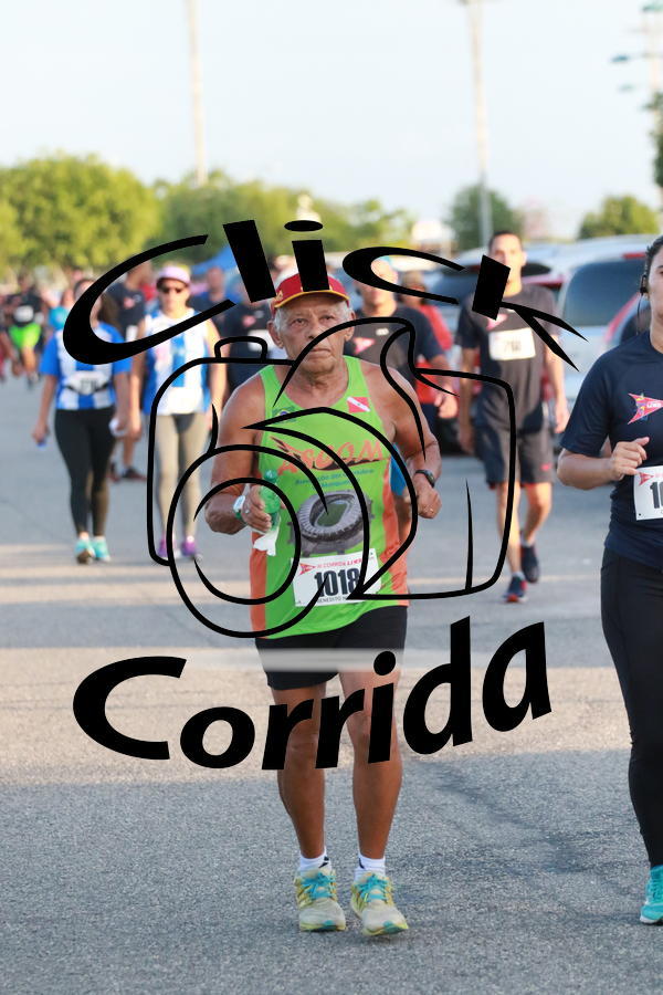 Buy your photos of the eventCorrida do Lider - 2019 on Fotop