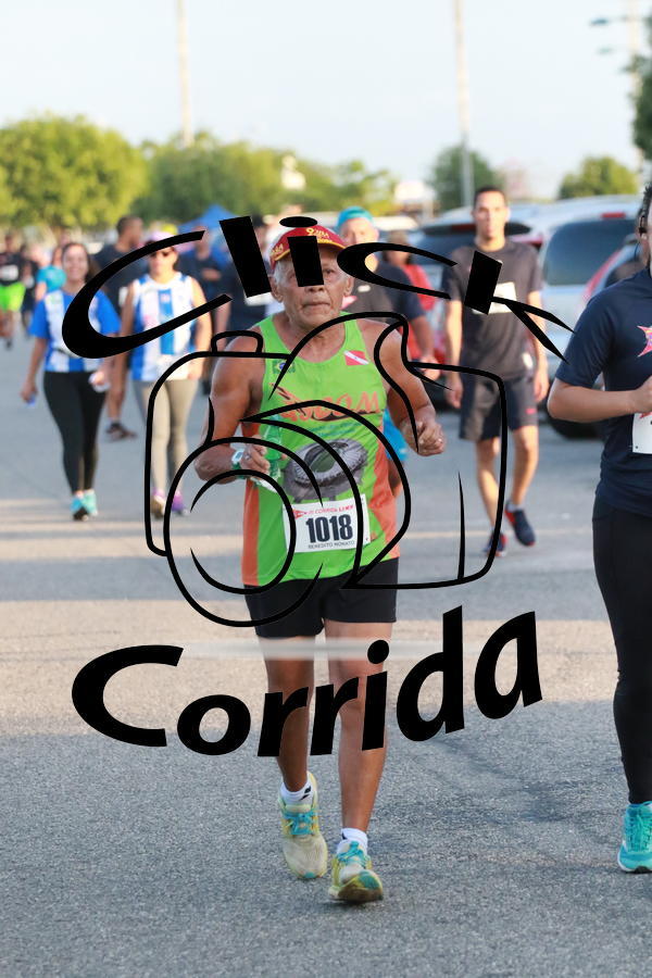 Buy your photos of the eventCorrida do Lider - 2019 on Fotop