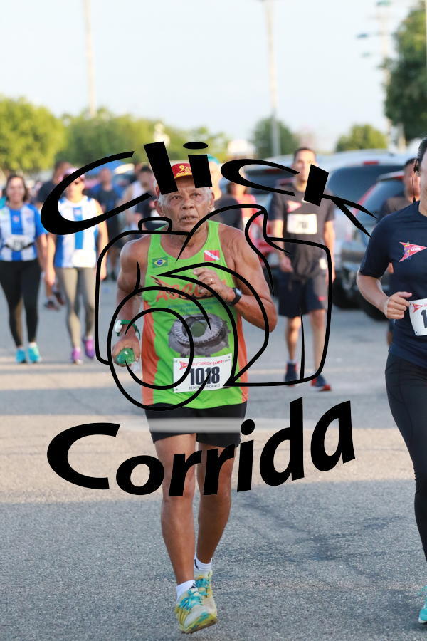Buy your photos of the eventCorrida do Lider - 2019 on Fotop