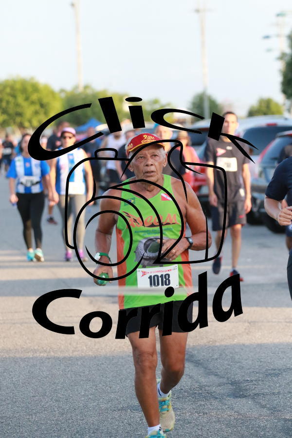 Buy your photos of the eventCorrida do Lider - 2019 on Fotop