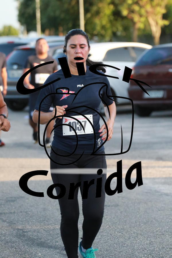 Buy your photos of the eventCorrida do Lider - 2019 on Fotop