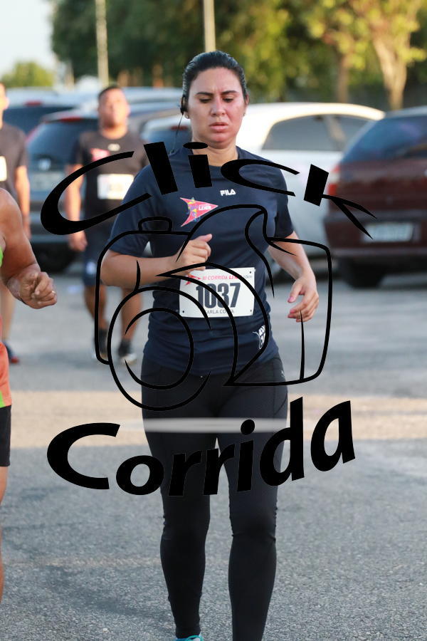 Buy your photos of the eventCorrida do Lider - 2019 on Fotop
