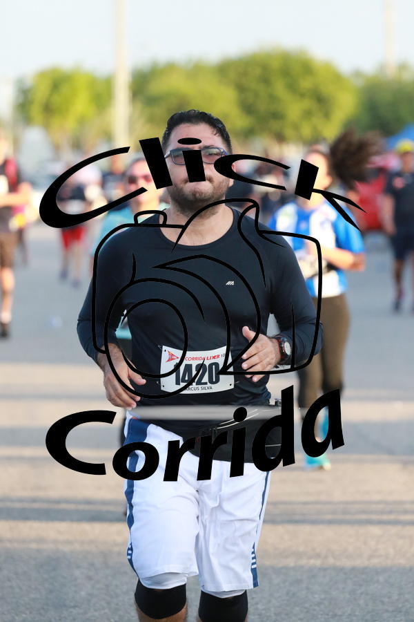 Buy your photos of the eventCorrida do Lider - 2019 on Fotop
