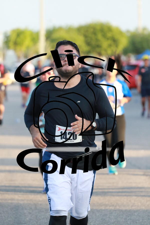 Buy your photos of the eventCorrida do Lider - 2019 on Fotop
