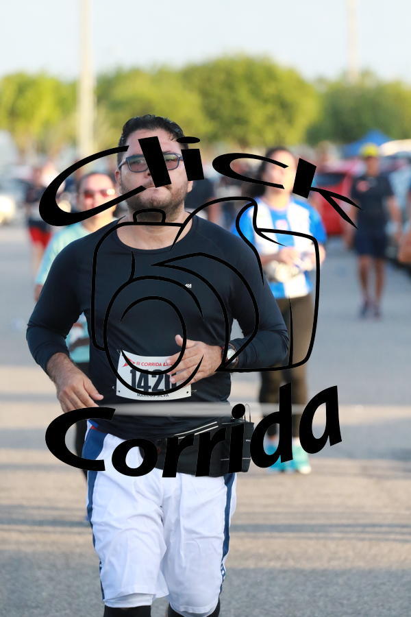 Buy your photos of the eventCorrida do Lider - 2019 on Fotop