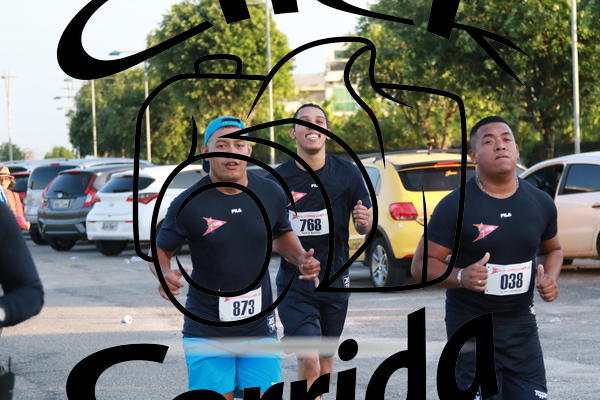 Buy your photos of the eventCorrida do Lider - 2019 on Fotop