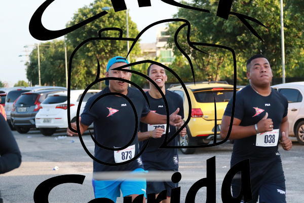 Buy your photos of the eventCorrida do Lider - 2019 on Fotop