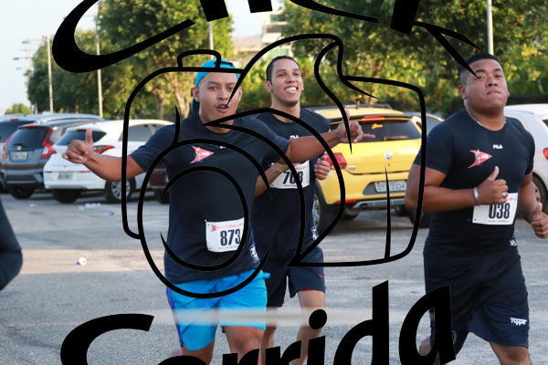 Buy your photos of the eventCorrida do Lider - 2019 on Fotop