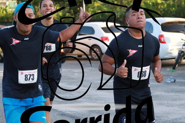 Buy your photos of the eventCorrida do Lider - 2019 on Fotop