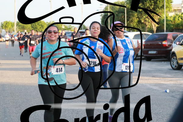 Buy your photos of the eventCorrida do Lider - 2019 on Fotop