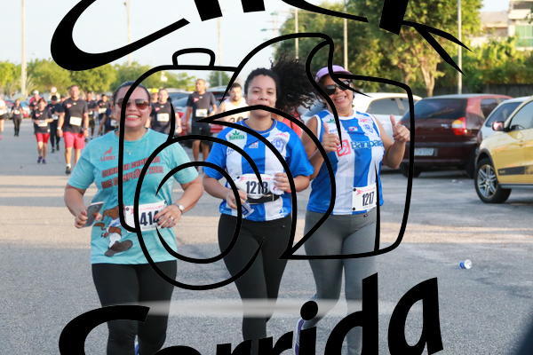 Buy your photos of the eventCorrida do Lider - 2019 on Fotop