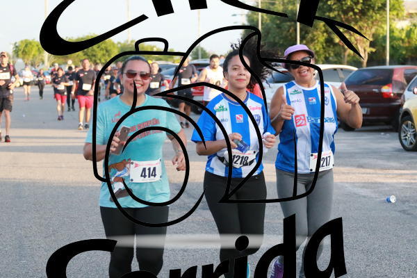 Buy your photos of the eventCorrida do Lider - 2019 on Fotop