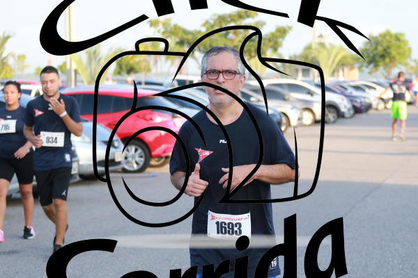 Buy your photos of the eventCorrida do Lider - 2019 on Fotop