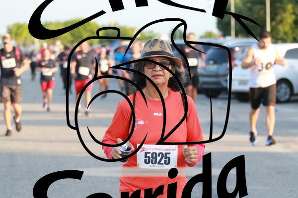 Buy your photos of the eventCorrida do Lider - 2019 on Fotop