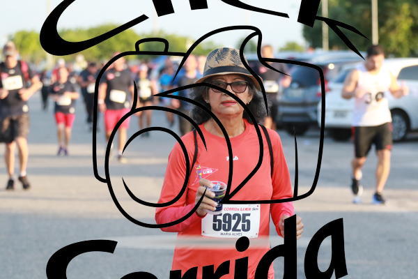 Buy your photos of the eventCorrida do Lider - 2019 on Fotop