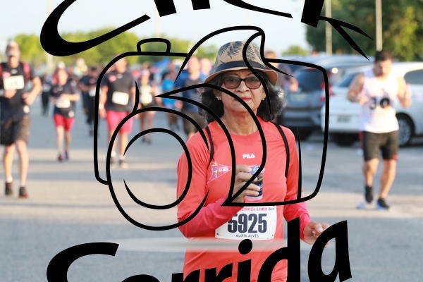 Buy your photos of the eventCorrida do Lider - 2019 on Fotop
