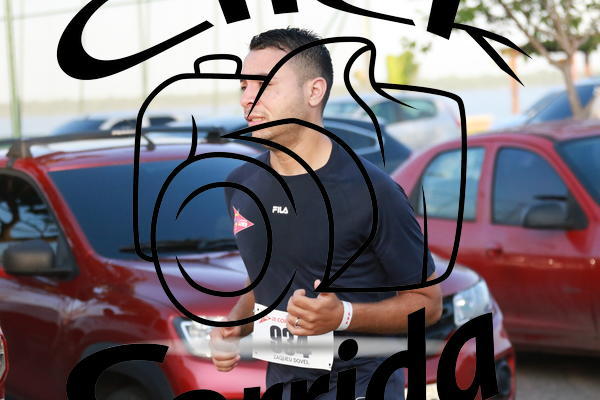 Buy your photos of the eventCorrida do Lider - 2019 on Fotop