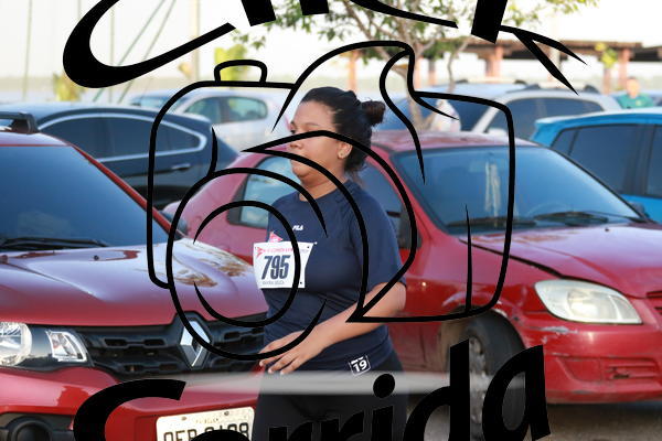 Buy your photos of the eventCorrida do Lider - 2019 on Fotop