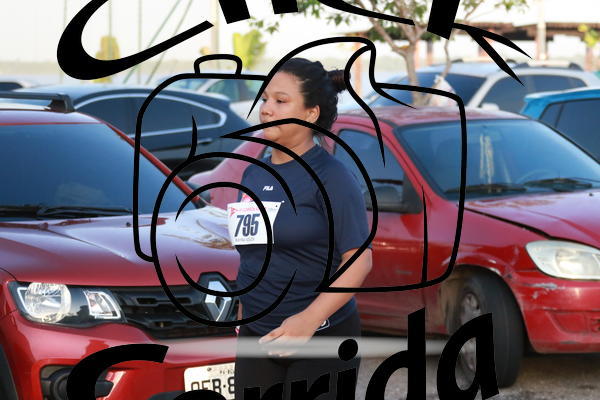 Buy your photos of the eventCorrida do Lider - 2019 on Fotop