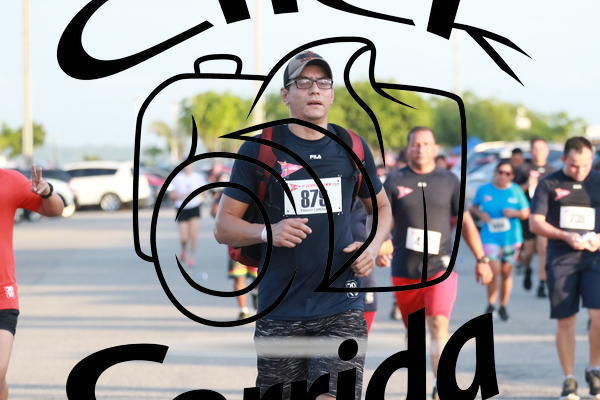 Buy your photos of the eventCorrida do Lider - 2019 on Fotop