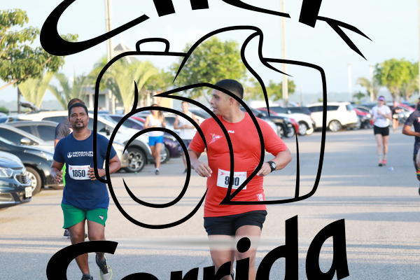 Buy your photos of the eventCorrida do Lider - 2019 on Fotop
