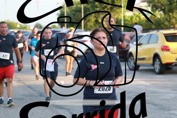 Buy your photos of the eventCorrida do Lider - 2019 on Fotop