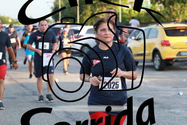Buy your photos of the eventCorrida do Lider - 2019 on Fotop