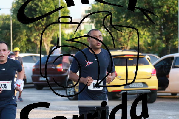 Buy your photos of the eventCorrida do Lider - 2019 on Fotop